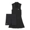Vestido Lacoste Tennis