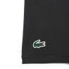 Vestido Lacoste Tennis