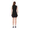 Vestido Lacoste Tennis