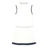 Vestido Lacoste Tennis Heritage 