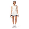 Vestido Lacoste Tennis Heritage 