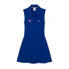 Vestido Lacoste Roland Garros