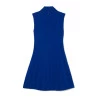 Vestido Lacoste Roland Garros