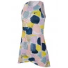 Vestido NikeCourt Melbourne