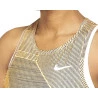 Vestido NikeCourt Dri-Fit Advantage