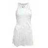 Vestido NikeCourt Dri-Fit ADV Slam
