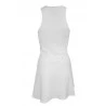 Vestido NikeCourt Dri-Fit ADV Slam