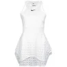 Vestido NikeCourt Dri-Fit Slam