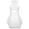 Vestido NikeCourt Dri-Fit Slam