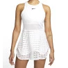 Vestido NikeCourt Dri-Fit Slam