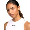 Vestido Nike Court DriFit Slam