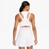 Vestido Nike Court DriFit Slam
