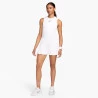Vestido Nike Court DriFit Slam