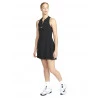 Vestido Nike Dri-Fit Advantage