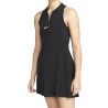 Vestido Nike Dri-Fit Advantage