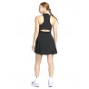 Vestido Nike Dri-Fit Advantage