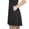 Vestido Nike Dri-Fit Advantage