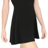 Vestido Nike Dri-Fit Victory
