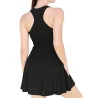 Vestido Nike Dri-Fit Victory