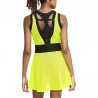 Vestido NikeCourt Dri-Fit Naomi Osaka
