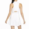 Vestido NikeCourt DriFit Victory