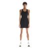 Vestido On Studio