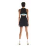 Vestido On Studio