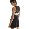 Vestido On Studio