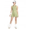 Vestido NikeCourt DriFit Victory