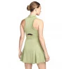 Vestido NikeCourt DriFit Victory