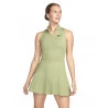 Vestido NikeCourt DriFit Victory