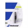 Antivibrador Babolat Vibrakill