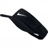 Viseira Nike Aerobill