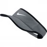 Viseira Nike Aerobill