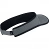 Viseira Nike Aerobill