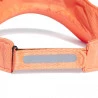 Viseira Adidas Aeroready