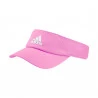 Viseira Adidas Aeroready