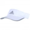 Viseira Adidas Aeroready