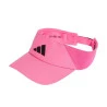 Viseira Adidas Aeroready