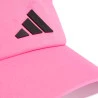 Viseira Adidas Aeroready