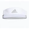 Viseira Adidas Aeroready Runner