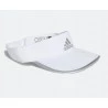 Viseira Adidas Aeroready Runner