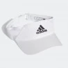 Viseira Adidas Aeroready