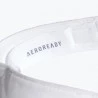 Viseira Adidas Aeroready