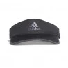 Viseira Adidas Aeroready Runner
