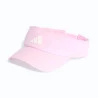 Viseira Adidas Climacool