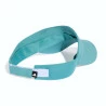 Viseira Adidas Climacool