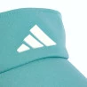 Viseira Adidas Climacool