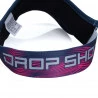 Viseira Drop Shot Beach