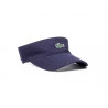 Viseira Lacoste Sport